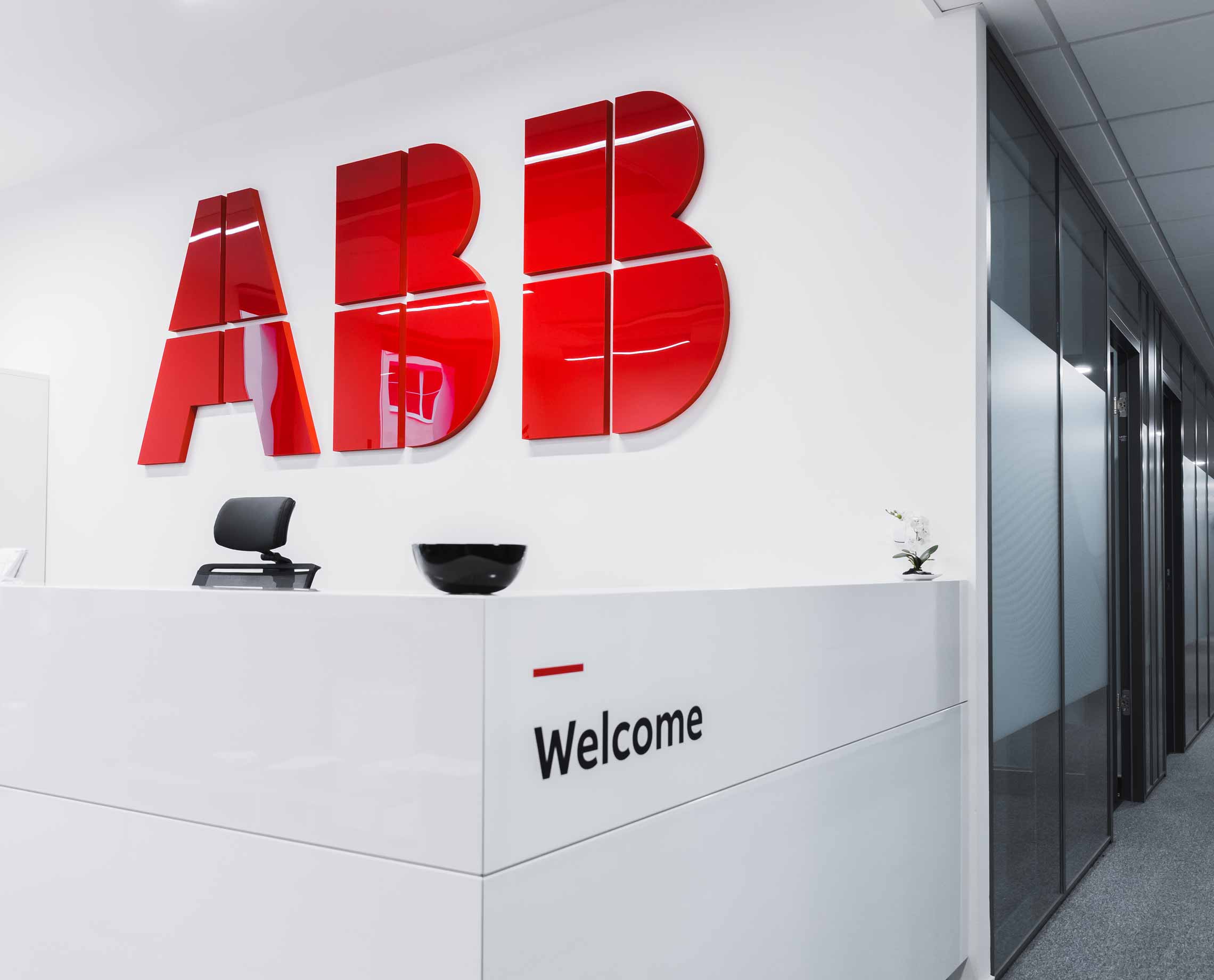 3D-plexi-logo-ABB