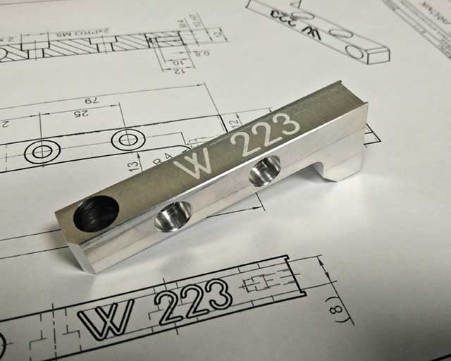 img-realizace7@2x.jpg