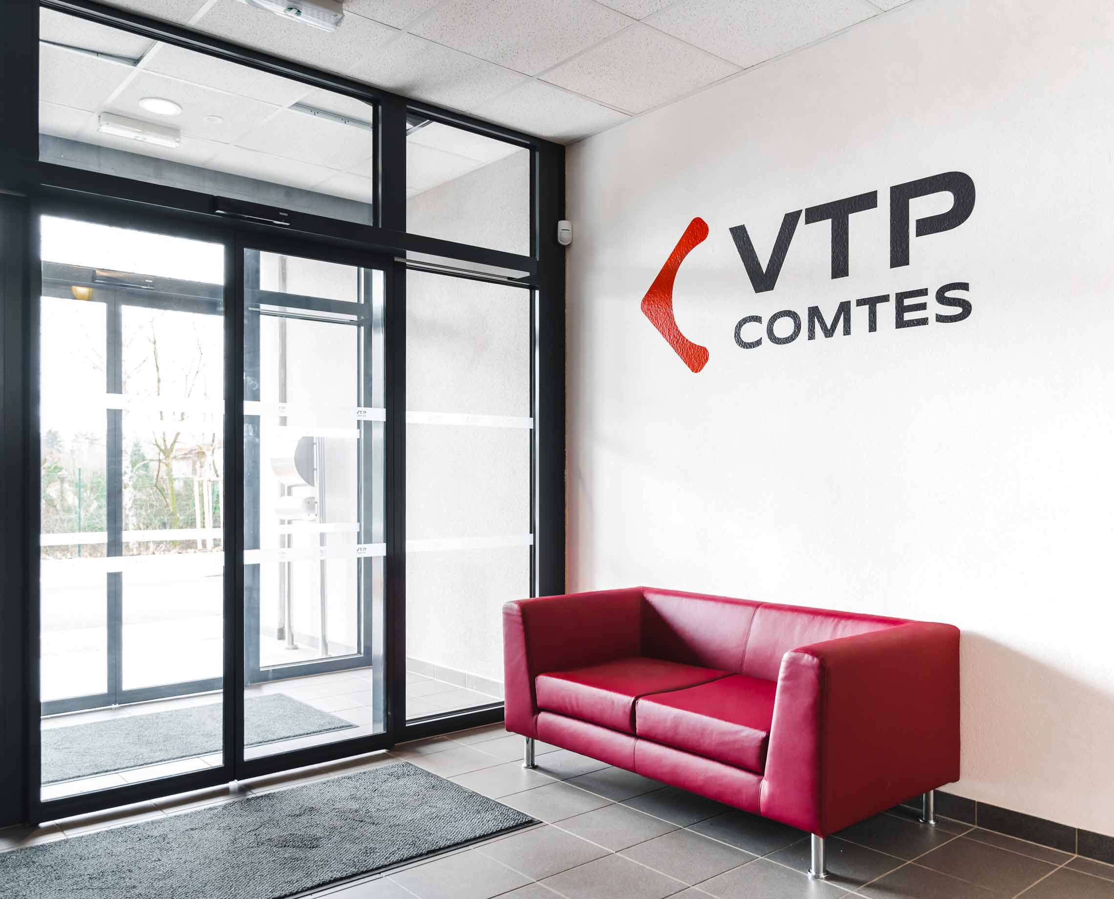 logo-VTP-Comtes-na-stenu