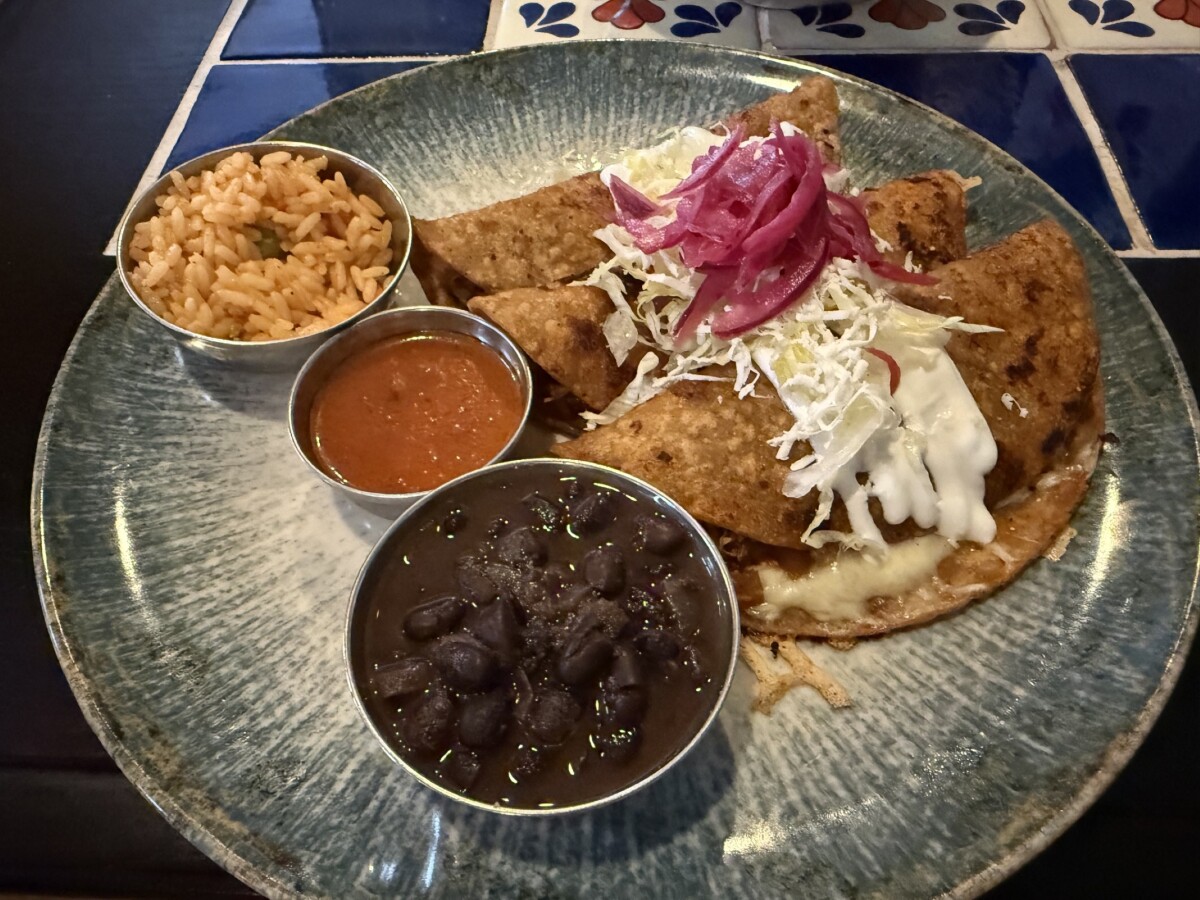 mexiko mexiko